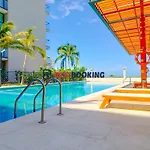 Apartasuites Salinas Del Mar By Bb